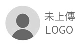 太極影音科技股份有限公司 -Logo